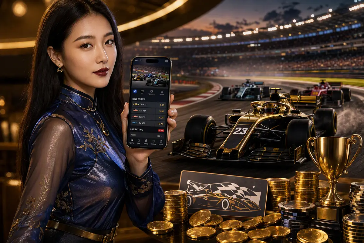 7v7v7 Gaming Experience Bonus Benefits