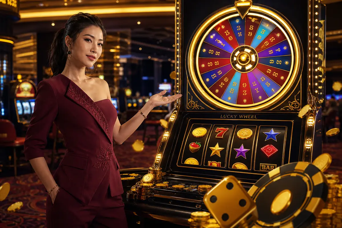 7v7v7 Ice Hockey Sports Betting