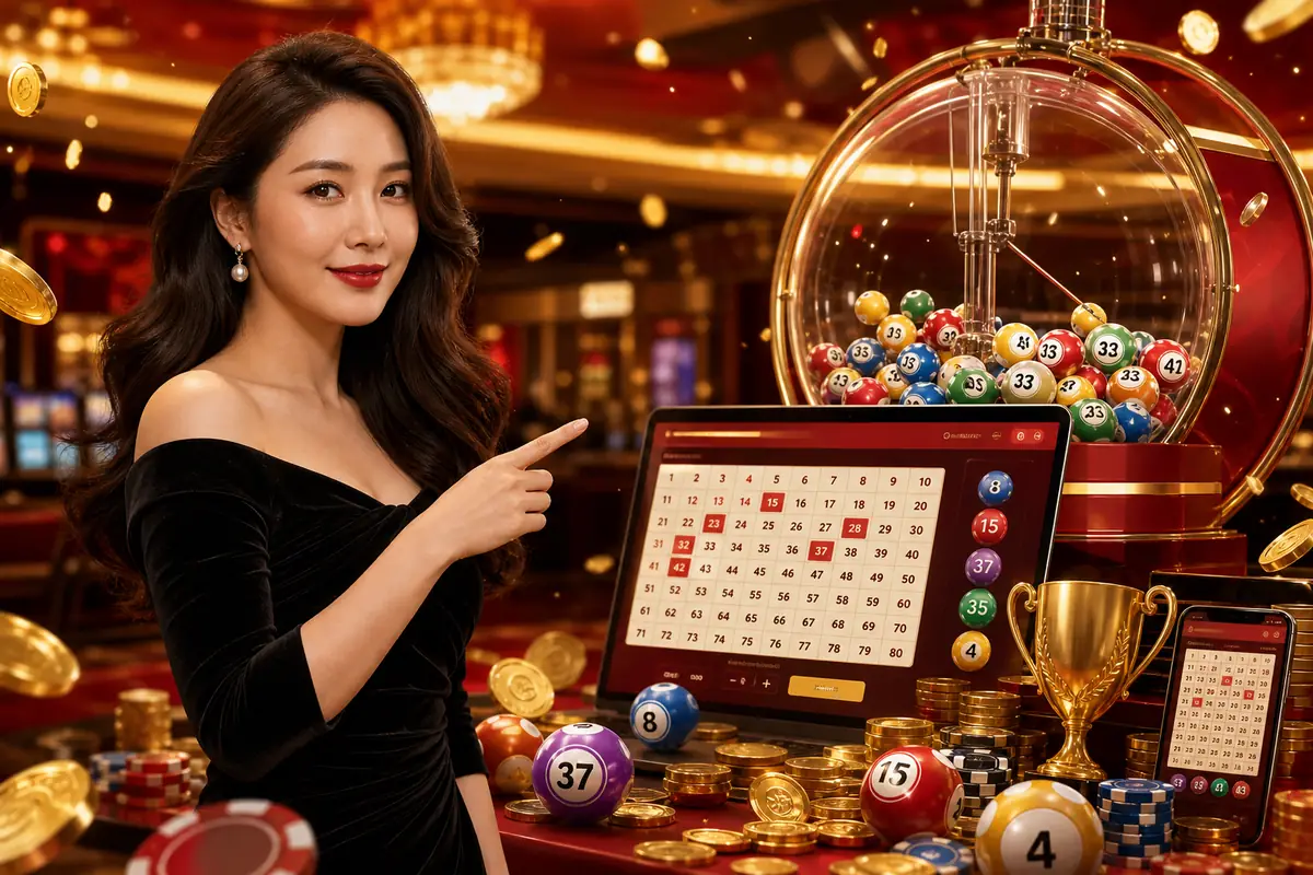 7v7v7 Betting Strategies and Tips