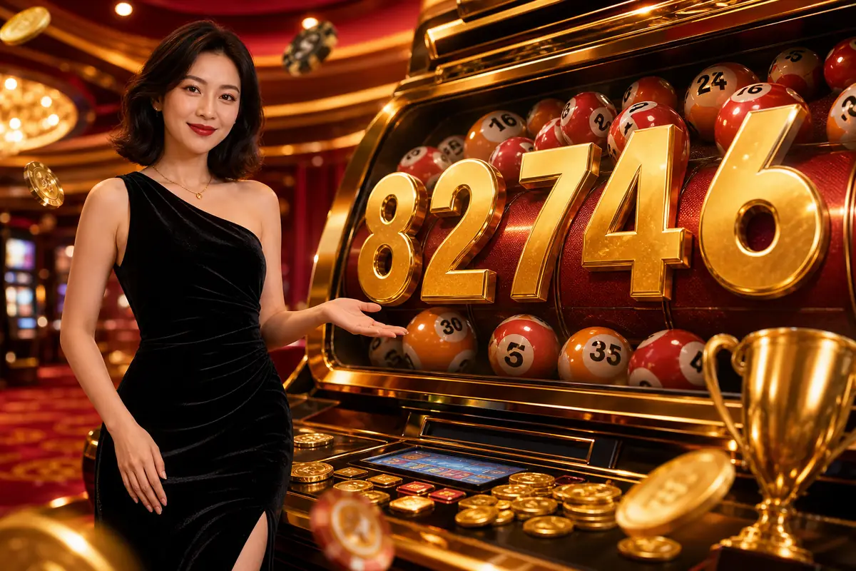 7v7v7 Live Dealer Casino Table